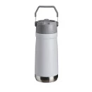 GARRAFA TÉRMICA 550ML