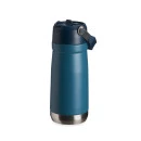 GARRAFA TÉRMICA 550ML