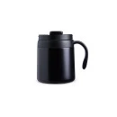 CANECA TÉRMICA 350ML