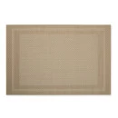 JOGO AMERICANO PVC