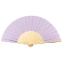 LEQUE DE PAPEL