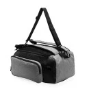 BOLSA ESPORTIVA POLIÉSTER 32 LITROS