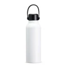 GARRAFA DE ALUMÍNIO 800ML