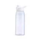 SQUEEZE PLÁSTICO 850ML