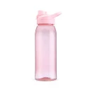 SQUEEZE PLÁSTICO 850ML