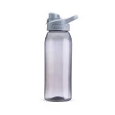 SQUEEZE PLÁSTICO 850ML