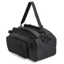 BOLSA ESPORTIVA POLIÉSTER 32 LITROS