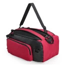 BOLSA ESPORTIVA POLIÉSTER 32 LITROS