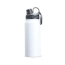 GARRAFA TÉRMICA 650ML