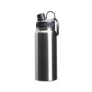 GARRAFA TÉRMICA 650ML