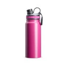 GARRAFA TÉRMICA DE 700ML