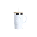 CANECA TÉRMICA 400ML