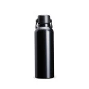 GARRAFA DE ALUMÍNIO 800ML
