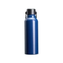 GARRAFA DE ALUMÍNIO 800ML