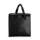 BOLSA TÉRMICA 20 LITROS