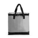 BOLSA TÉRMICA 20 LITROS