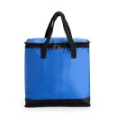 BOLSA TÉRMICA 20 LITROS