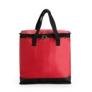 BOLSA TÉRMICA 20 LITROS