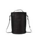 BOLSA TÉRMICA 18 LITROS