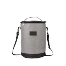 BOLSA TÉRMICA 18 LITROS
