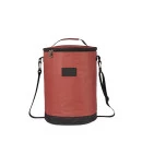 BOLSA TÉRMICA 18 LITROS