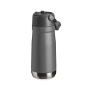 GARRAFA TÉRMICA 550ML