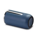Copo Térmico extra