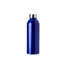 GARRAFA ALUMÍNIO 800ML