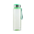 GARRAFA PLÁSTICA 950ML PORTA-COMPRIMIDO