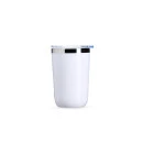 COPO COM MISTURADOR 300ML