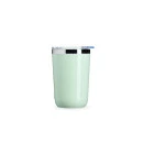 COPO COM MISTURADOR 300ML