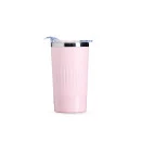 COPO COM MISTURADOR 450ML