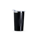 COPO COM MISTURADOR 450ML