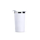 COPO COM MISTURADOR 450ML