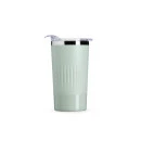 COPO COM MISTURADOR 450ML