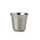 COPO ISOTÉRMICO 80ML