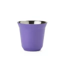 COPO ISOTÉRMICO 80ML
