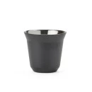 COPO ISOTÉRMICO 80ML