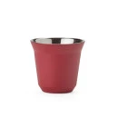 COPO ISOTÉRMICO 80ML