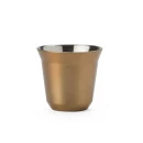 COPO ISOTÉRMICO 80ML