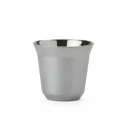 COPO ISOTÉRMICO 80ML