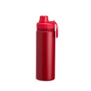 GARRAFA INOX DE 750ML