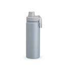 GARRAFA INOX DE 750ML