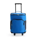 BOLSA TÉRMICA COM RODINHAS 23 LITROS