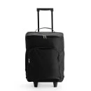 BOLSA TÉRMICA COM RODINHAS