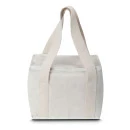 Bolsa Térmica em algodão 450g/m²