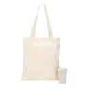 KIT ECOLÓGICO - 2 PÇS