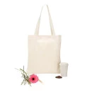 KIT ECOLÓGICO - 2 PÇS