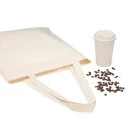 KIT ECOLÓGICO - 2 PÇS