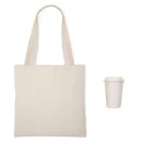 KIT ECOLÓGICO - 2 PÇS